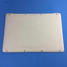 Apple Macbook Unibody A1342 13" 2009 Capa Protetora Fundo Inferior 661-5974 604-1033, usado comprar usado  Enviando para Brazil