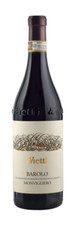 Barolo monvigliero vietti usato  Mondovi
