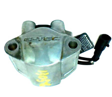 evinrude 60 hp etec for sale evinrude 60 hp etec for sale Dunnellon