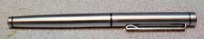 wing sung fountain pen for sale  Westville