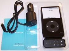 Belkin tunefm transmitter for sale  Walnut