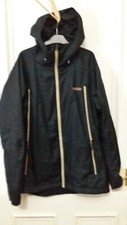 Neill adventure mens for sale  GLASGOW