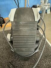 Motorguide trolling motor for sale  Waukesha