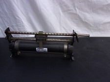 Rhéostat maes trevoux d'occasion  Vernet-les-Bains