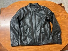 Mens used dkny for sale  Terre Haute