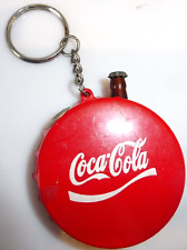 Coca cola porte d'occasion  Cloyes-sur-le-Loir