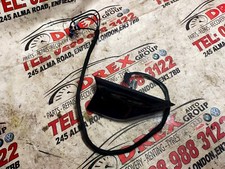 2019 2020 2021 for sale  ENFIELD
