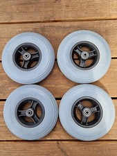 Rollator rollstuhl räder gebraucht kaufen  Deutschland