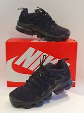 Nlke air vapormax for sale  ABINGDON