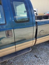 1999 2007 ford for sale  Mobile