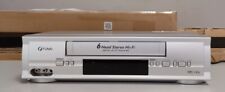Funai videoregistratore vhs usato  Roma