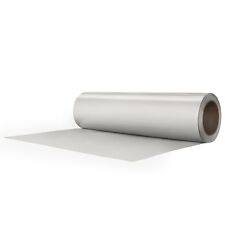 10ft fiberglass siding for sale  Elkhart