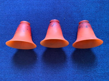 Lot anciennes lampe d'occasion  Colmar