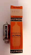 Ultron 85a2 nos gebraucht kaufen  Elmshorn