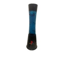 Lava lamp for sale  MILTON KEYNES