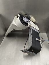 Siemens waschtrockner wd12520 gebraucht kaufen  Neustadt a.d.Donau