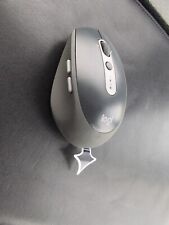 Logitech m590 silent gebraucht kaufen  Wiesbaden