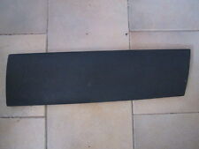 Sportello vano refrigerato usato Sportello vano refrigerato usato  Castellana Grotte