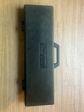 Rare imi action for sale  Moscow