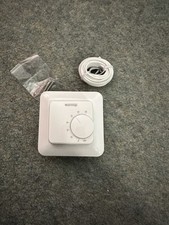 warmup thermostat for sale warmup thermostat for sale BATH