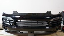 Porsche cayenne 958 for sale  Sacramento