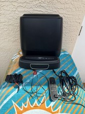 Polk audio magnifi for sale  Lake Worth