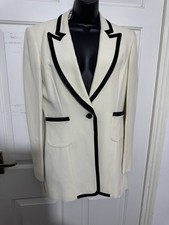 Women vintage cerruti for sale  LONDON