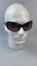 Oakley dangerous women for sale  Chicago