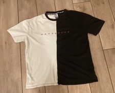 Dngrs shirt herren gebraucht kaufen  Hesel