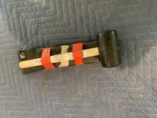Laminate flooring tools for sale  Demotte