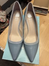 Lisa kay bertha for sale  PONTEFRACT
