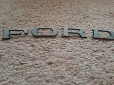 tractor grill for sale tractor grill for sale BASINGSTOKE