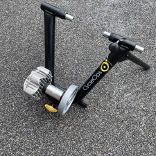 Cycleops saris fluid for sale  HULL
