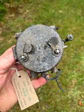 Ww2 battle britain for sale  LEOMINSTER