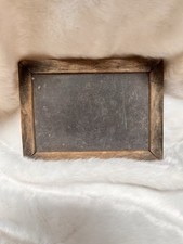 Old school small for sale  UK