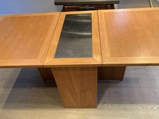 Skovby sm101 multi for sale  LONDON