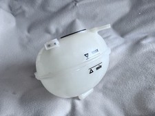 Volkswagen coolant ball for sale  Hawthorne