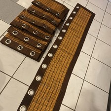 Set brylane woven for sale  Tinley Park