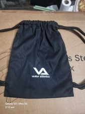 Vector athletics bag for sale  MANCHESTER