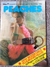 Vintage glamour for sale  LEEDS