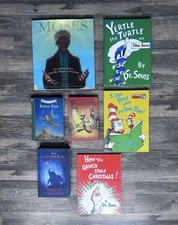 Children classic books for sale  Maybrook