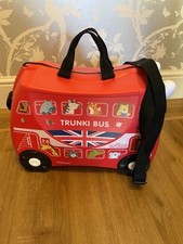 childrens bus for sale childrens bus for sale ROCHESTER