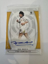 2020 panini chronicles for sale 2020 panini chronicles for sale  Miami