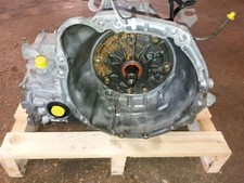 Boite vitesses toyota d'occasion Boite vitesses toyota d'occasion  Pontarlier