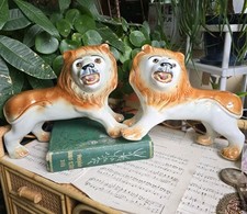 Vintage sadler burslem for sale  BROMLEY