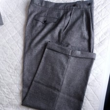 Revival vintage grey for sale  PONTYPRIDD