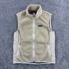Patagonia retro fleece for sale  Grand Rapids