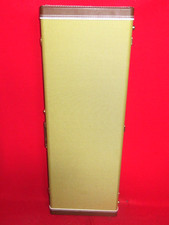 Fender usa tweed for sale  Glassboro