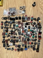 Huge lot allen for sale  Dunkirk