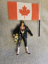 Wwe mattel elite for sale  DUNDEE